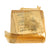 Original U.S. WWII K-Ration "Morale Series" Supper Meal Unit by The Cracker Jack Co. Original Items