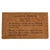 Original U.S. WWII K-Ration "Morale Series" Supper Meal Unit by The Cracker Jack Co. Original Items