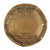 Original U.S. WWII K-Ration "Morale Series" Supper Meal Unit by The Cracker Jack Co. Original Items