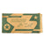 Original U.S. WWII K-Ration "Morale Series" Supper Meal Unit by The Cracker Jack Co. Original Items