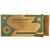 Original U.S. WWII K-Ration "Morale Series" Supper Meal Unit by The Cracker Jack Co. Original Items