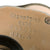Original German WWII 6x30 Dienstglas Binoculars by Voighlander & Sons With Bakelite Case Dated 1942 Original Items