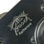 Original German WWII 6x30 Dienstglas Binoculars by Emil Busch in Bakelite Carry Case Original Items