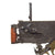 Original Soviet Russian WWII Maxim M1910 Fluted Display Machine Gun with Sokolov Mount & Accessories - dated 1929 Original Items