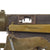 Original Soviet Russian WWII Maxim M1910 Fluted Display Machine Gun with Sokolov Mount & Accessories - dated 1929 Original Items