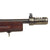 Original U.S. WWII Thompson M1928A1 Display Submachine Gun Serial NO.S-401005 - Original WW2 Parts Original Items
