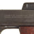 Original U.S. WWII Thompson M1928A1 Display Submachine Gun Serial NO.S-401005 - Original WW2 Parts Original Items