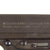 Original U.S. WWII Thompson M1928A1 Display Submachine Gun Serial NO.S-401005 - Original WW2 Parts Original Items