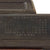 Original U.S. WWII Thompson M1928A1 Display Submachine Gun Serial NO.S-440029 - Original WW2 Parts Original Items