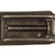 Original U.S. WWII Thompson M1928A1 Display Submachine Gun Serial NO.S-440029 - Original WW2 Parts Original Items