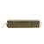 Original U.S. WWII Era M69C Telescope With T-17 Carrying Case As Used With The 57mm M1 Anti-Tank Gun Original Items