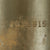 Original U.S. WWII Era M69C Telescope With T-17 Carrying Case As Used With The 57mm M1 Anti-Tank Gun Original Items