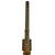 Original U.S. Civil War Remington New Model 1863 Army .44cal Percussion Revolver - Serial 58028 Original Items