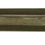Original U.S. Civil War Remington New Model 1863 Army .44cal Percussion Revolver - Serial 58028 Original Items