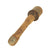 Original German WWII M24 Inert Stick Grenade Stielhandgranate by Richard Rinker - Dated 1939 Original Items