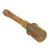 Original German WWII M24 Inert Stick Grenade Stielhandgranate by Richard Rinker - Dated 1939 Original Items