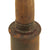 Original German WWII M24 Inert Stick Grenade Stielhandgranate by Richard Rinker - Dated 1939 Original Items