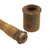 Original German WWII M24 Inert Stick Grenade Stielhandgranate by Richard Rinker - Dated 1939 Original Items