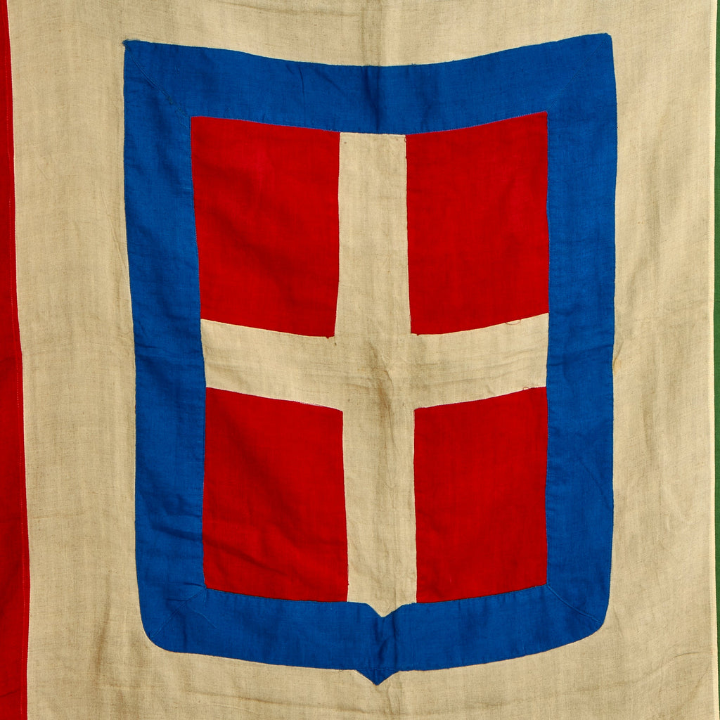 Italian Flag Wwi – Italy Flag Meaning – IRMT
