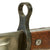 Original Japanese Pre-WWII Arisaka Type 30 Bayonet by Nagoya Arsenal with Scabbard & Frog Original Items