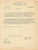 Original U.S. WWII 458th Bomb Group Distinguished Flying Cross Recipient B-24 Pilot Captain Gilbert Schulze’s Uniform, Flight Helmet, & Extensive Document Grouping with Several Binders of Maps, Flight Logs, & Award Documents Original Items