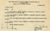 Original U.S. WWII 458th Bomb Group Distinguished Flying Cross Recipient B-24 Pilot Captain Gilbert Schulze’s Uniform, Flight Helmet, & Extensive Document Grouping with Several Binders of Maps, Flight Logs, & Award Documents Original Items