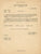 Original U.S. WWII 458th Bomb Group Distinguished Flying Cross Recipient B-24 Pilot Captain Gilbert Schulze’s Uniform, Flight Helmet, & Extensive Document Grouping with Several Binders of Maps, Flight Logs, & Award Documents Original Items