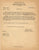 Original U.S. WWII 458th Bomb Group Distinguished Flying Cross Recipient B-24 Pilot Captain Gilbert Schulze’s Uniform, Flight Helmet, & Extensive Document Grouping with Several Binders of Maps, Flight Logs, & Award Documents Original Items