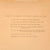 Original U.S. WWII 458th Bomb Group Distinguished Flying Cross Recipient B-24 Pilot Captain Gilbert Schulze’s Uniform, Flight Helmet, & Extensive Document Grouping with Several Binders of Maps, Flight Logs, & Award Documents Original Items