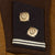 Original Excellent German WWII NSKK Obertruppführer NCO Service Tunic From Motorsturm 4 / Motorstandarte 49 Original Items