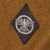 Original Excellent German WWII NSKK Obertruppführer NCO Service Tunic From Motorsturm 4 / Motorstandarte 49 Original Items