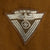 Original Excellent German WWII NSKK Obertruppführer NCO Service Tunic From Motorsturm 4 / Motorstandarte 49 Original Items