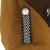 Original Excellent German WWII NSKK Obertruppführer NCO Service Tunic From Motorsturm 4 / Motorstandarte 49 Original Items