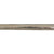 Original U.S. Vietnam War Lot of (2) Named/Attributed Model 1922 West Point Cadets’ Sword for MAC-V Advisor Captain Carl Arvin, Killed in Action October 8, 1967 Original Items