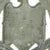 Original German WWII Silver Grade General Assault Badge by Josef Feix & Söhne Original Items