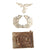 Original German WWII Award, Insignia and Belt Buckle Grouping with Sudetenland Medal, Eastern Medal, and More - 25 Items