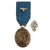 Original German WWII Award, Insignia, Tinnie, and Stickpin Grouping with Minesweeper and DRL Sports Badges - 19 Items Original Items