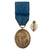 Original German WWII Award, Insignia, Tinnie, and Stickpin Grouping with Minesweeper and DRL Sports Badges - 19 Items Original Items
