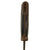 Original U.S. WWII M1 Garand 10 inch Cut Down Bayonet by Oneida Limited with M7 Scabbard - Dated 1943 Original Items