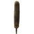Original U.S. WWII M1 Garand 10 inch Cut Down Bayonet by Oneida Limited with M7 Scabbard - Dated 1943 Original Items