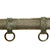 Original German WWII 2nd Model Luftwaffe Dagger by Robert Klaas of Solingen with Scabbard Original Items