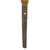 Original WWII Japanese Army Officer Type 98 Shin-Gunto Handmade Katana Sword with Steel Scabbard & Tassel Original Items