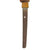 Original WWII Japanese Army Officer Type 98 Shin-Gunto Handmade Katana Sword with Steel Scabbard & Tassel Original Items