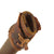 Original WWII Japanese Army Officer Type 98 Shin-Gunto Handmade Katana Sword with Steel Scabbard & Tassel Original Items