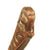 Original WWII Japanese Army Officer Type 98 Shin-Gunto Handmade Katana Sword with Steel Scabbard & Tassel Original Items