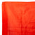 Original German WWII NSDAP Large Multi-Piece Double Sided National Political Banner Flag - 92" x 44" Original Items