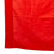 Original German WWII NSDAP Large Multi-Piece Double Sided National Political Banner Flag - 92" x 44" Original Items
