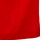 Original German WWII NSDAP Large Multi-Piece Double Sided National Political Banner Flag - 92" x 44" Original Items