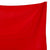 Original German WWII NSDAP Large Multi-Piece Double Sided National Political Banner Flag - 92" x 44" Original Items