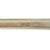 Original Rare German WWII Silver Dinner Fork from Reichsmarschall Hermann Göring's Deutsches Reichsbahn Dining Car Original Items